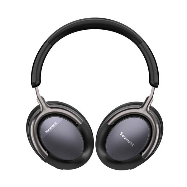 Saramonic SR-BH900 Wireless Active Noise-Cancelling HeadphonesImage