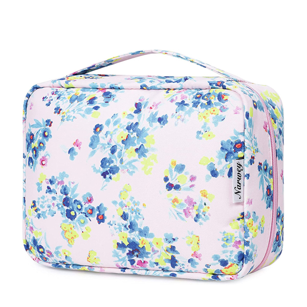 Narwey ReisewaschbeutelBild