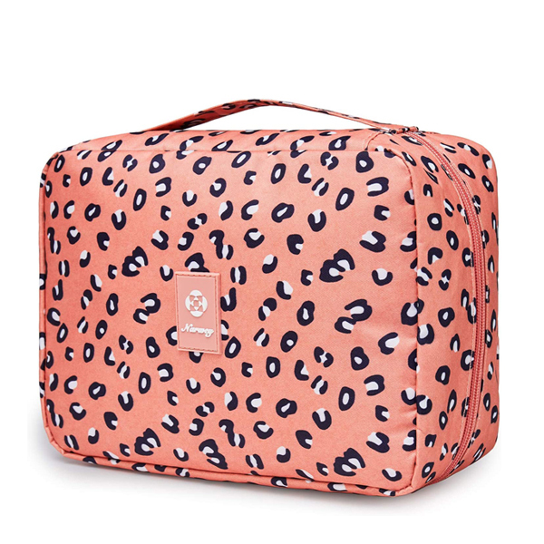 Narwey ReisewaschbeutelBild