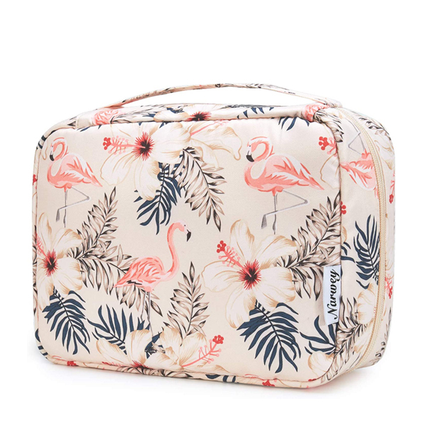 Narwey ReisewaschbeutelBild