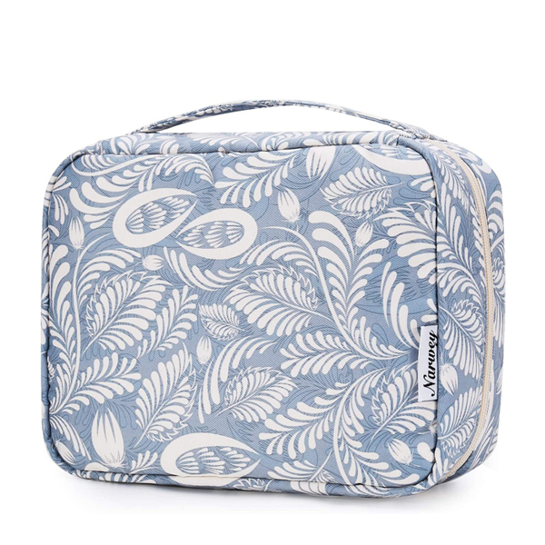 Narwey ReisewaschbeutelBild