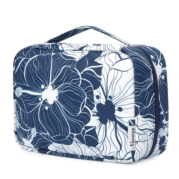 Narwey ReisewaschbeutelBild