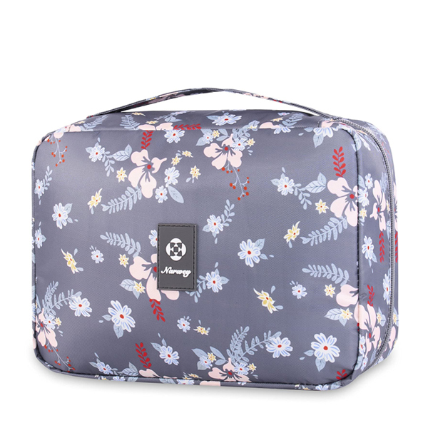 Narwey ReisewaschbeutelBild