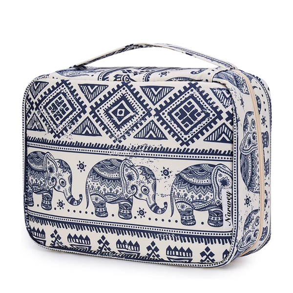 Narwey ReisewaschbeutelBild