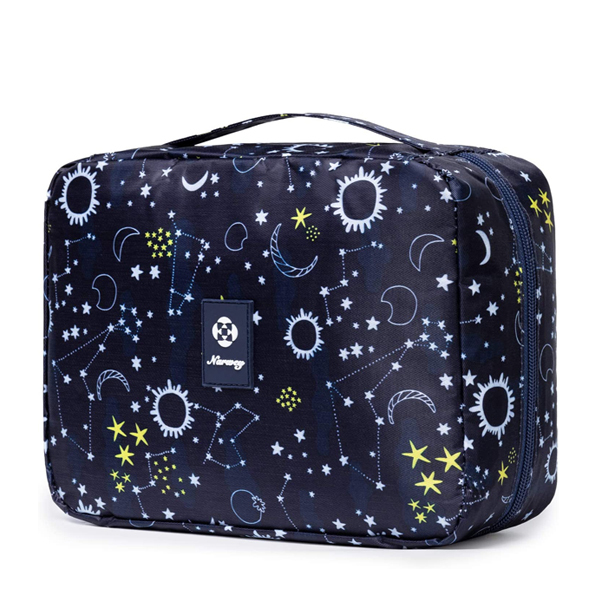 Narwey ReisewaschbeutelBild