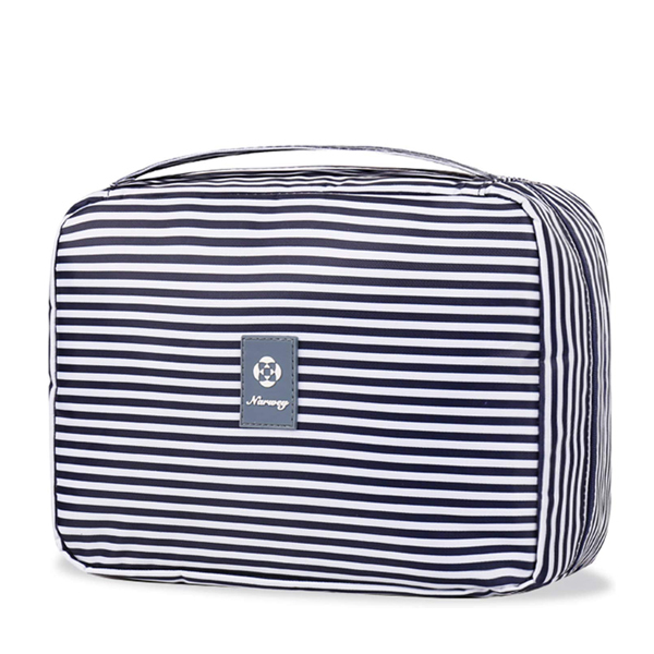 Narwey ReisewaschbeutelBild