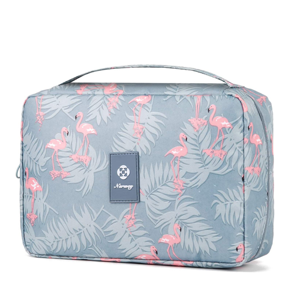 Narwey ReisewaschbeutelBild