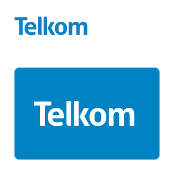 Telkom Data Recharge Plans