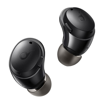 Anker SoundCore DOT 3I True Wireless Earbuds