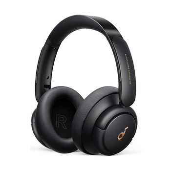 Anker SoundCore LIFE Q30 Over-Ear Wireless Headphones