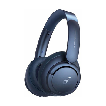 Anker SoundCore LIFE Q35 True Wireless Headphones