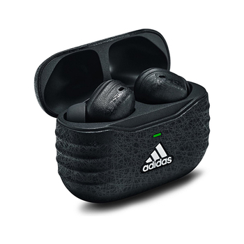 adidas ZNE 01 Active Noise Cancelling True Wireless Earphones