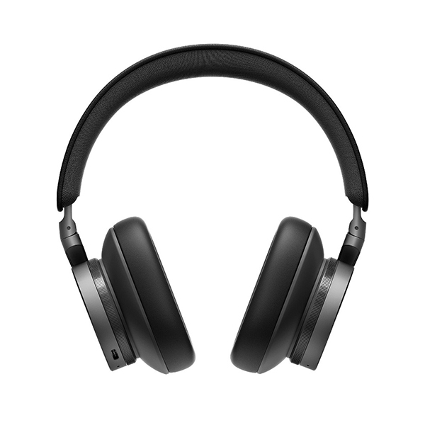 Bang & Olufsen BEOPLAY H95 Ultimate HeadphonesImage