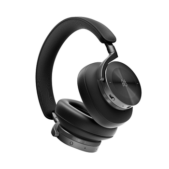 Bang & Olufsen BEOPLAY H95 Ultimate Headphones