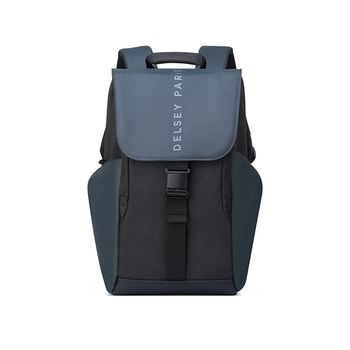 Delsey SECURFLAP Backpack
