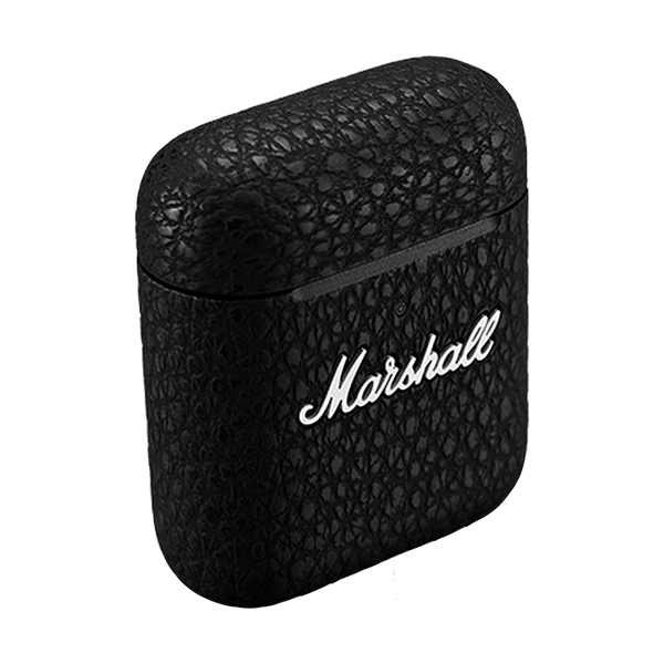 Marshall MINOR III True Wireless EarbudsImage