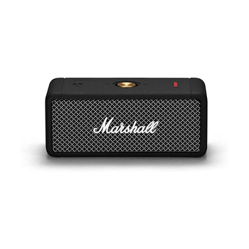 Marshall EMBERTON Portable Speaker