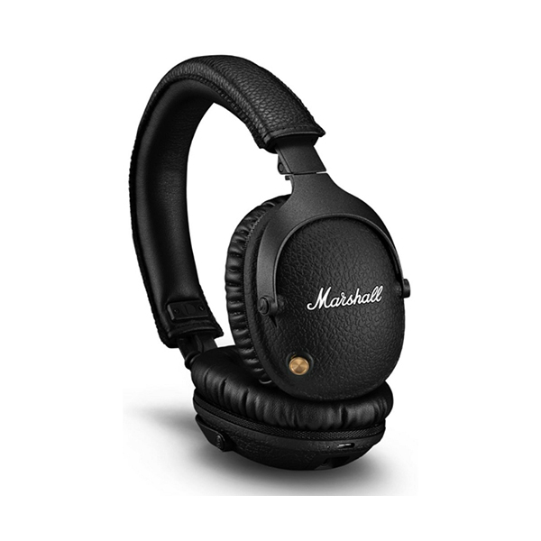 Marshall MONITOR II Active Noise Cancelling HeadphonesImage