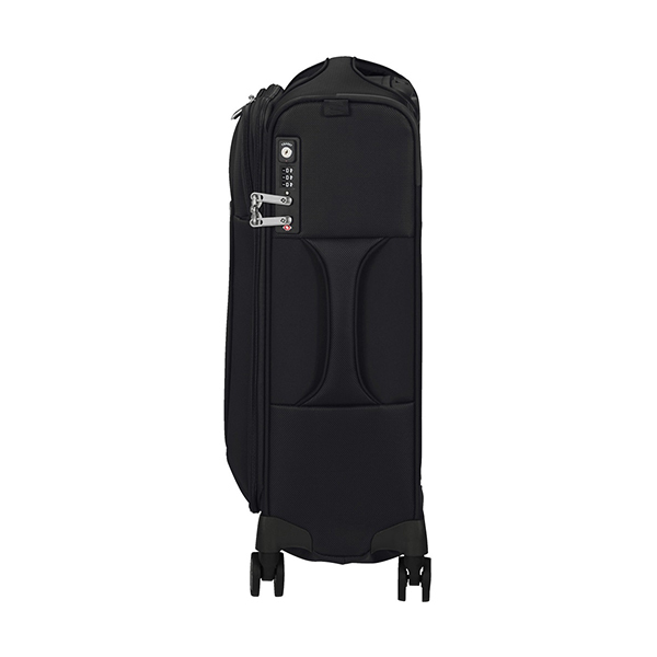 Samsonite D-LITE Expandable Carry-on Spinner 55cmImage