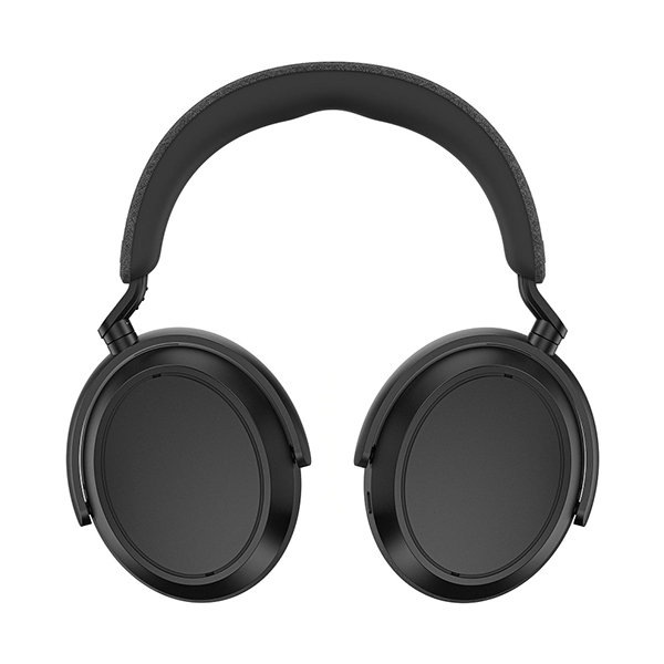 Sennheiser MOMENTUM 4 Wireless HeadphonesImage