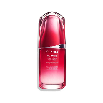 Shiseido ULTIMUNE Serum 50ml