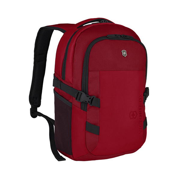 Victorinox VX Sport EVO Compact Backpack 20LImage