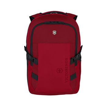 Victorinox VX Sport EVO Compact Backpack 20L