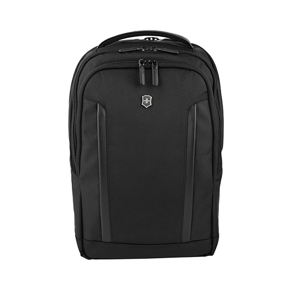 Victorinox ALTMONT Professional Compact Laptop Backpack 16LImage