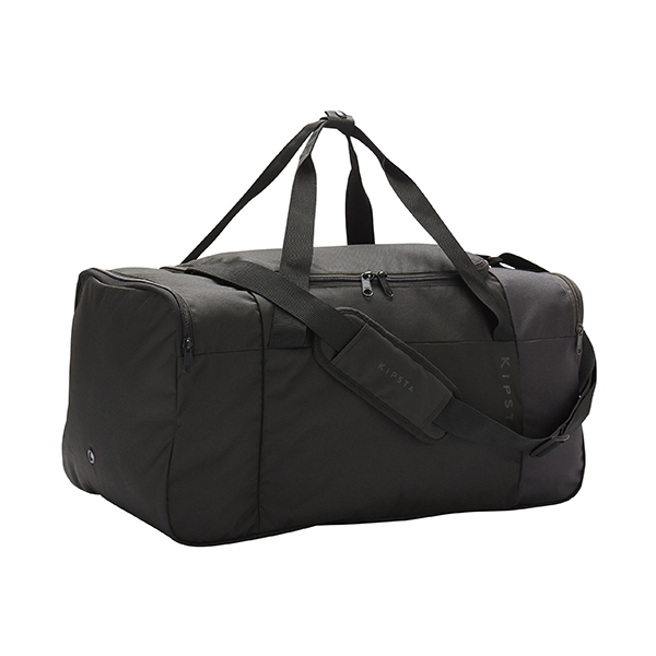 Decathlon Duffle Bag 55LImage