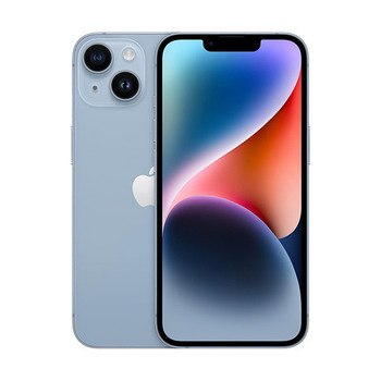 Apple iPhone 14 − 512GB