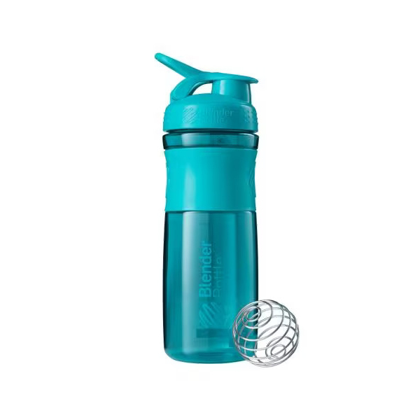 BlenderBottle 