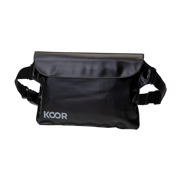 Koor 