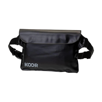 Koor 