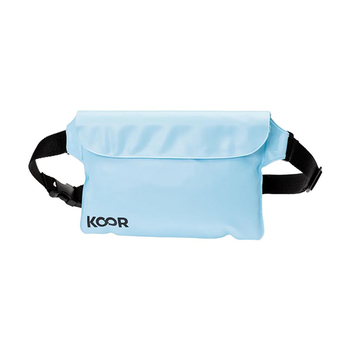 Koor 