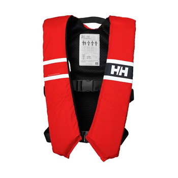 Helly Hansen 