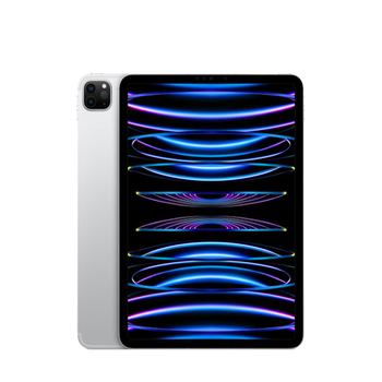 Apple iPad Pro 11-inch (2022) Wi-Fi + Cellular