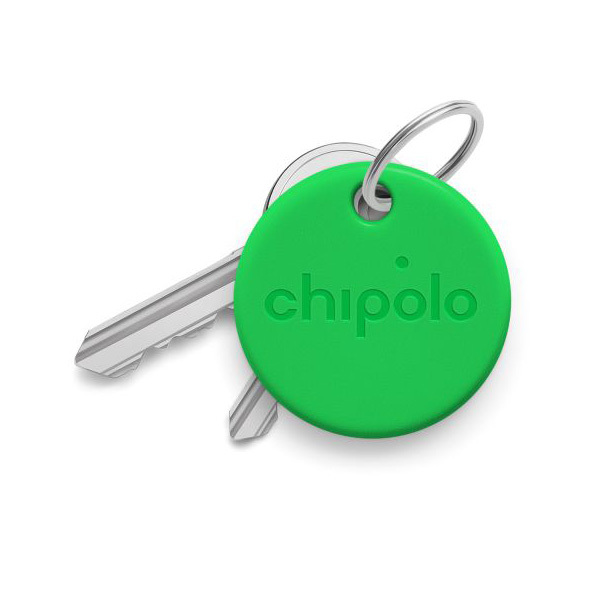 Chipolo 