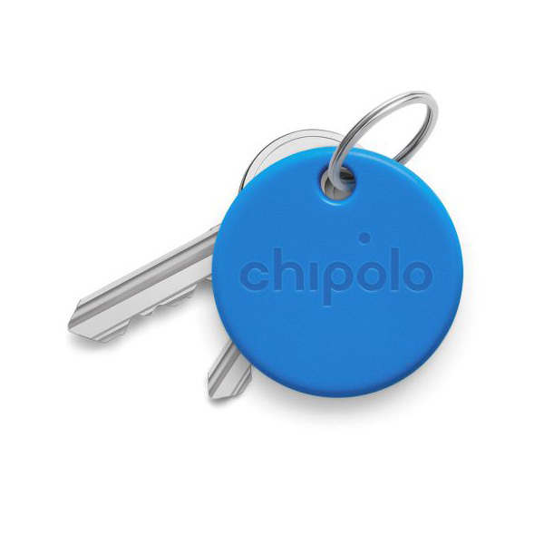 Chipolo 