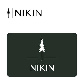 Nikin e-Geschenkkarte
