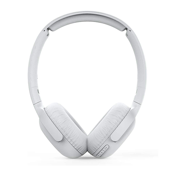 Philips Cuffie Bluetooth senza filiImmagine