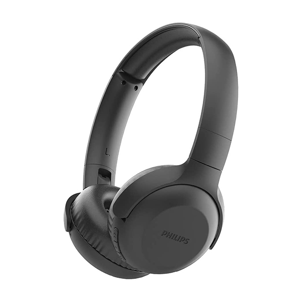 Philips Cuffie Bluetooth senza filiImmagine