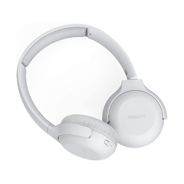 Philips Cuffie Bluetooth senza filiImmagine