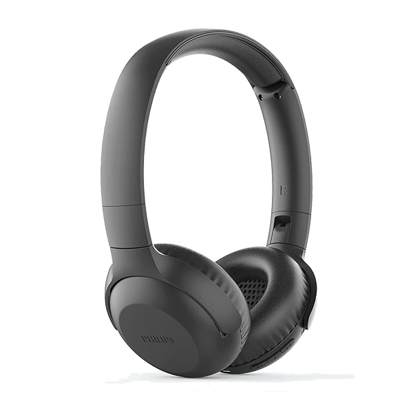 Philips Cuffie Bluetooth senza filiImmagine