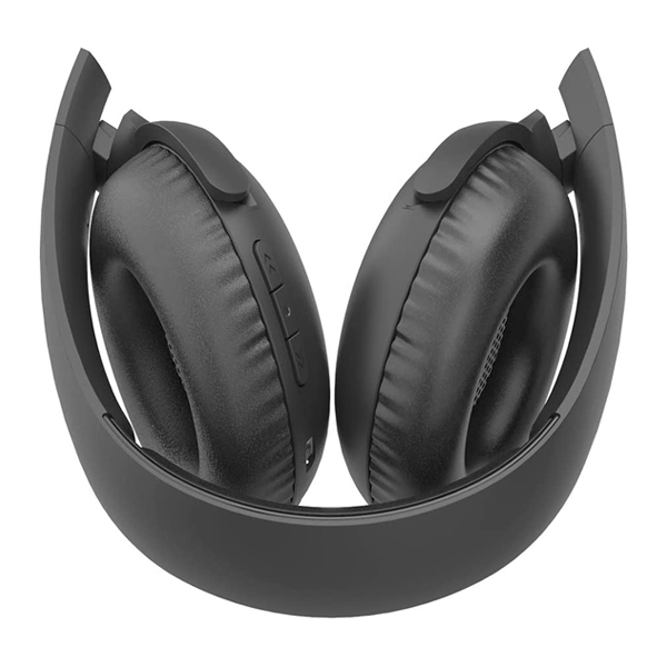 Philips Cuffie Bluetooth senza filiImmagine