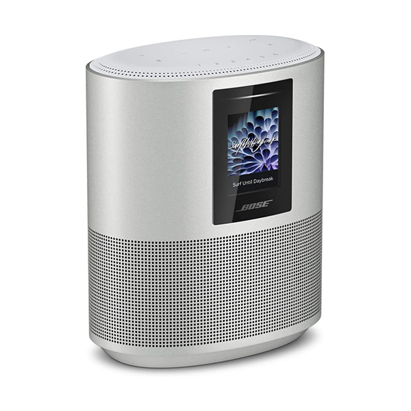Bose Home Speaker 500Image