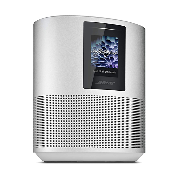 Bose Home Speaker 500Image