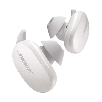 Bose QuietComfort® Earbuds