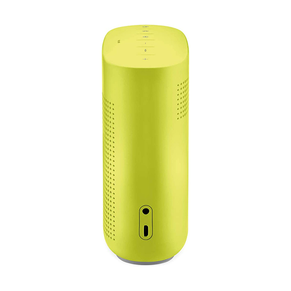 Bose SoundLink® II Color Bluetooth SpeakerImage