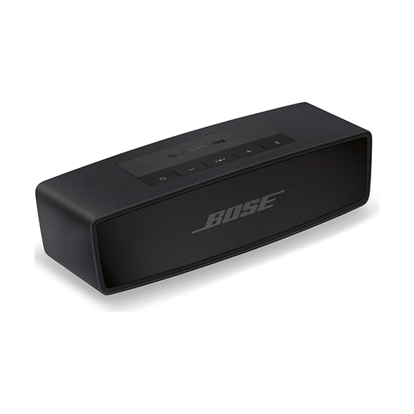 Bose SoundLink® II Mini Bluetooth SpeakerImage