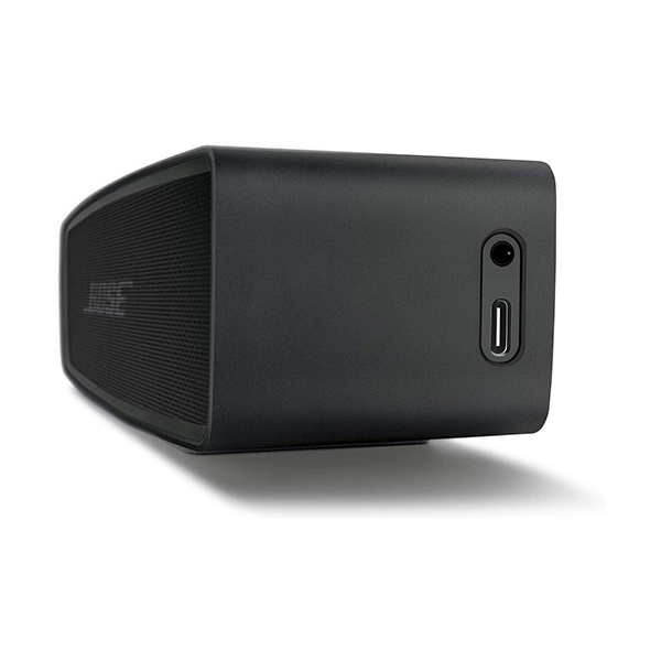 Bose SoundLink® II Mini Bluetooth SpeakerImage